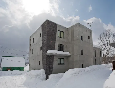 2012-05-04 Cecuko Exterior Edits - Glen Claydon Photography