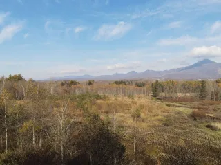 462564954_1257625855280768_5093121252578440326_n