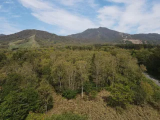 RT Corner Block 30m (1)