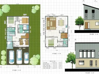 Screenshot 2024-07-05 at 1.04.01 PM