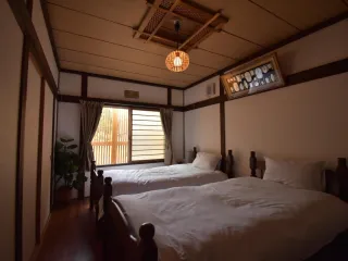 da9f9550-e557-4898-b63f-73f33041f64b