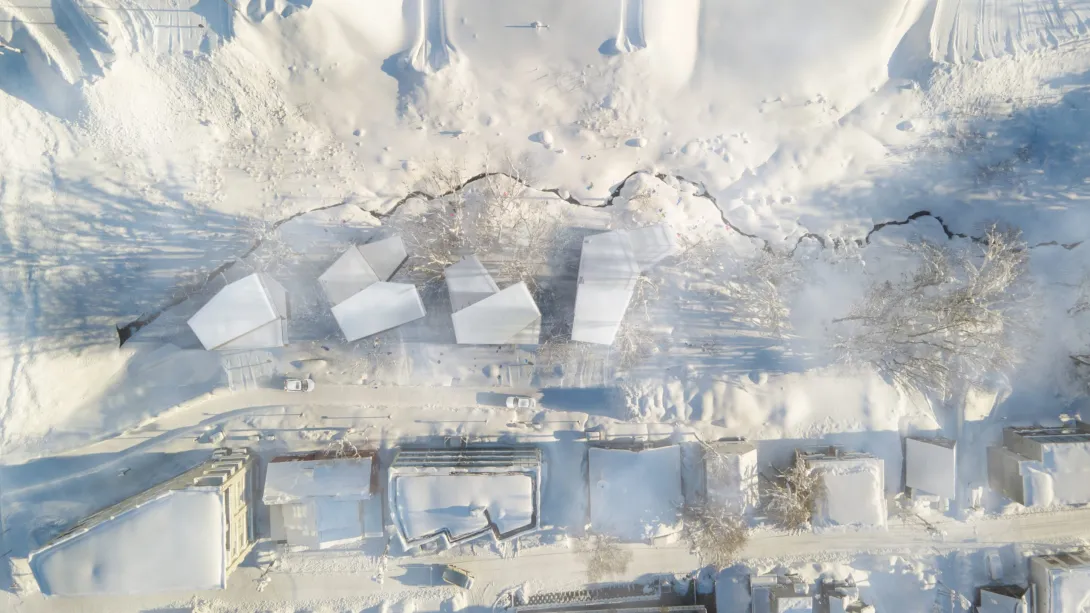 HCE_220907_TopView_Winter_dcl copy